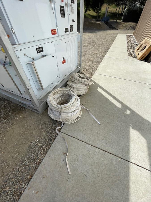 2023 SMARTECH SACP41A-HS