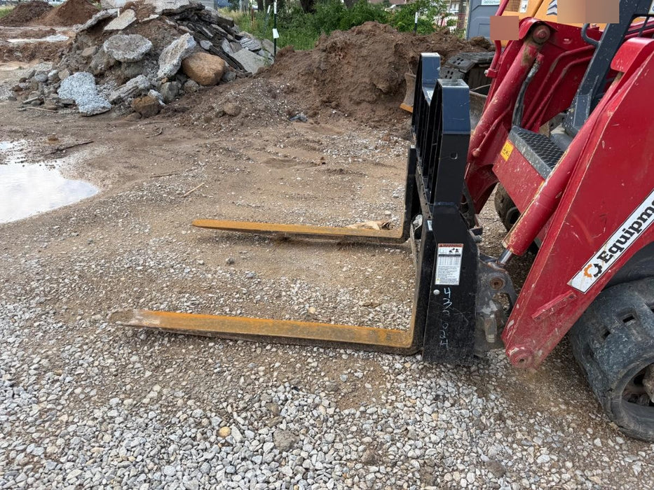 2024 VIRNIG PF4855-5VG