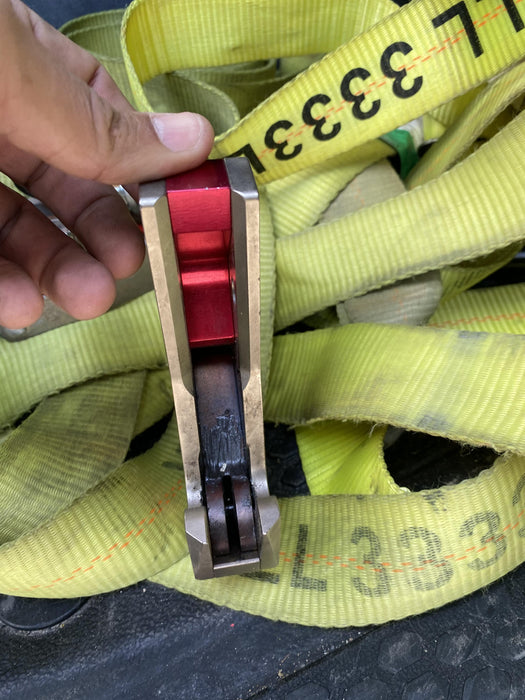 2021 TORCUP TX-2RL110M41