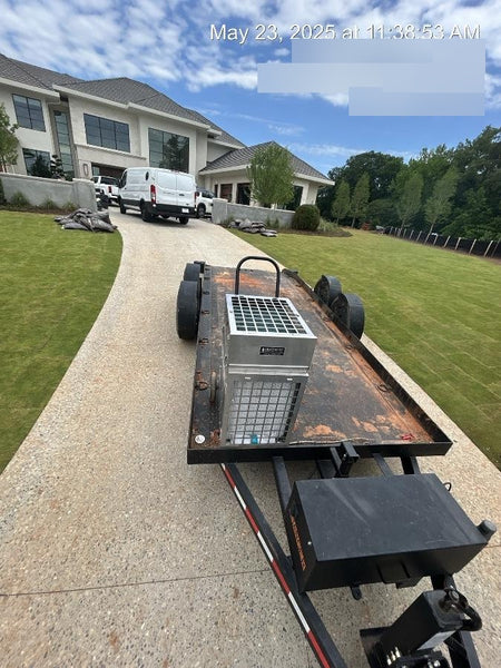 2020 ABATEMENT TECHNOLOGIES PAS2400