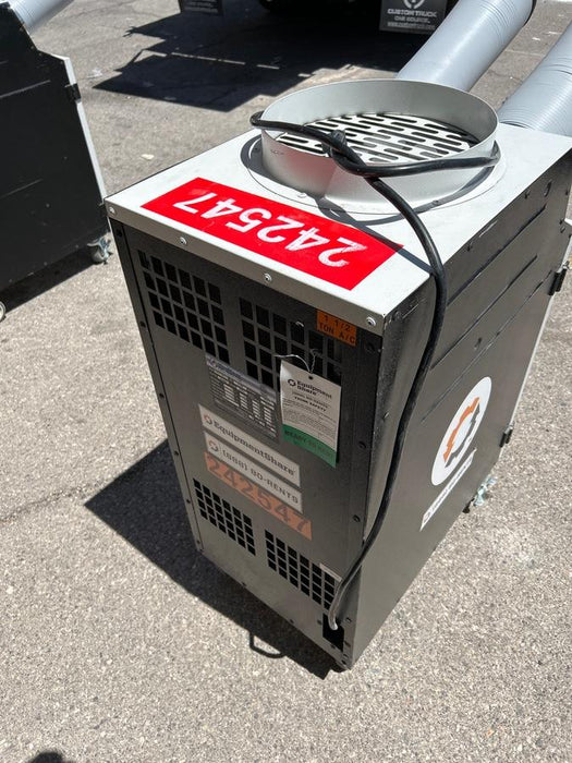 2022 KWIKOOL KPAC1811-2