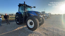 2024 NEW HOLLAND T6.160 EC