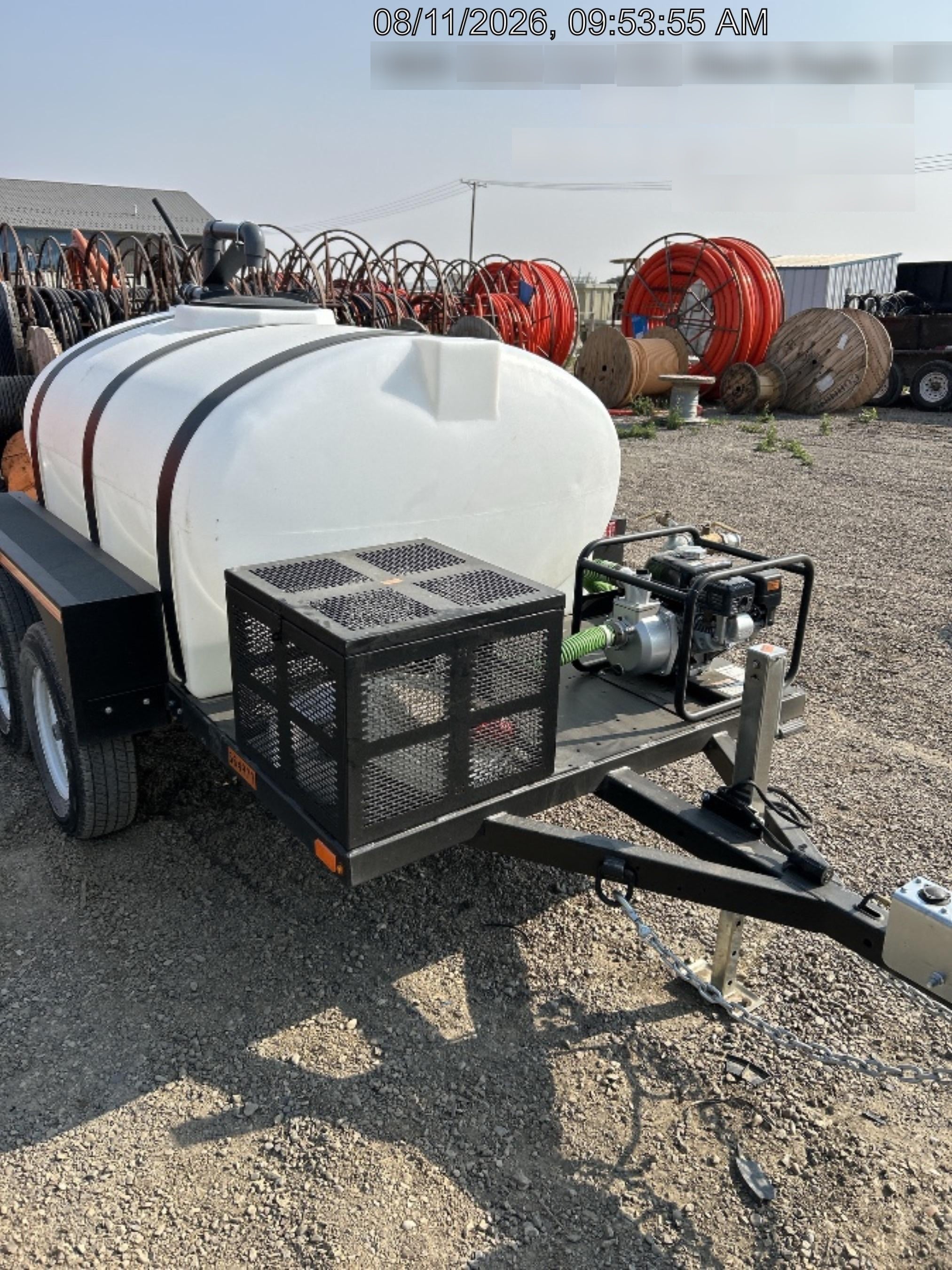 2025 MI-T-M MWT-0510-2MHD