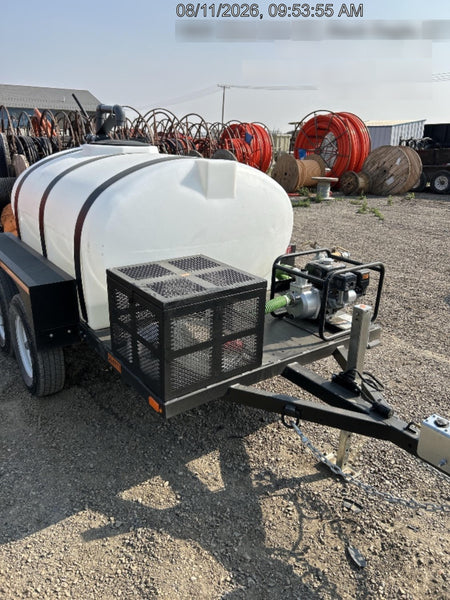 2025 MI-T-M MWT-0510-2MHD