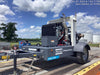 2022 ATLAS COPCO PAC F44 KD