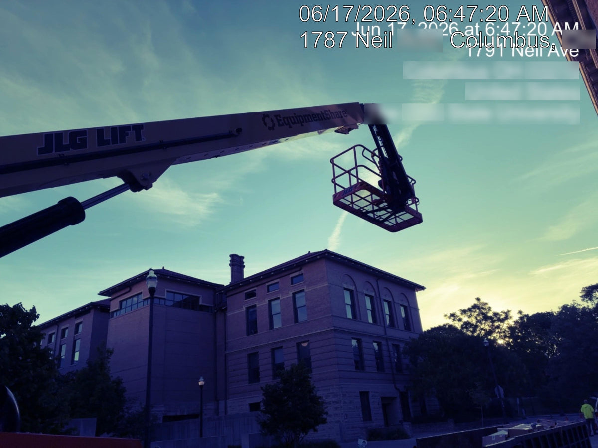 2026 JLG 860SJ
