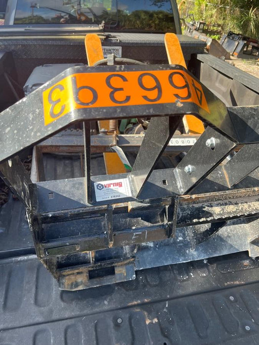 2024 VIRNIG PF4855-5VG