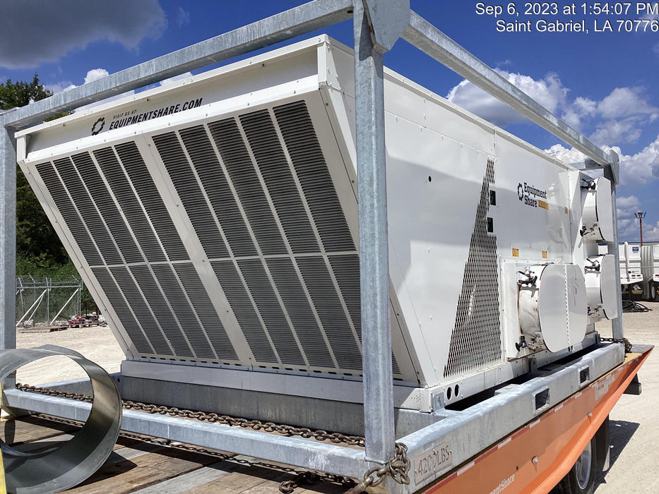 2023 CAPS PPKH-25TD-0NN72KE-5E5-P2-G2CEUP