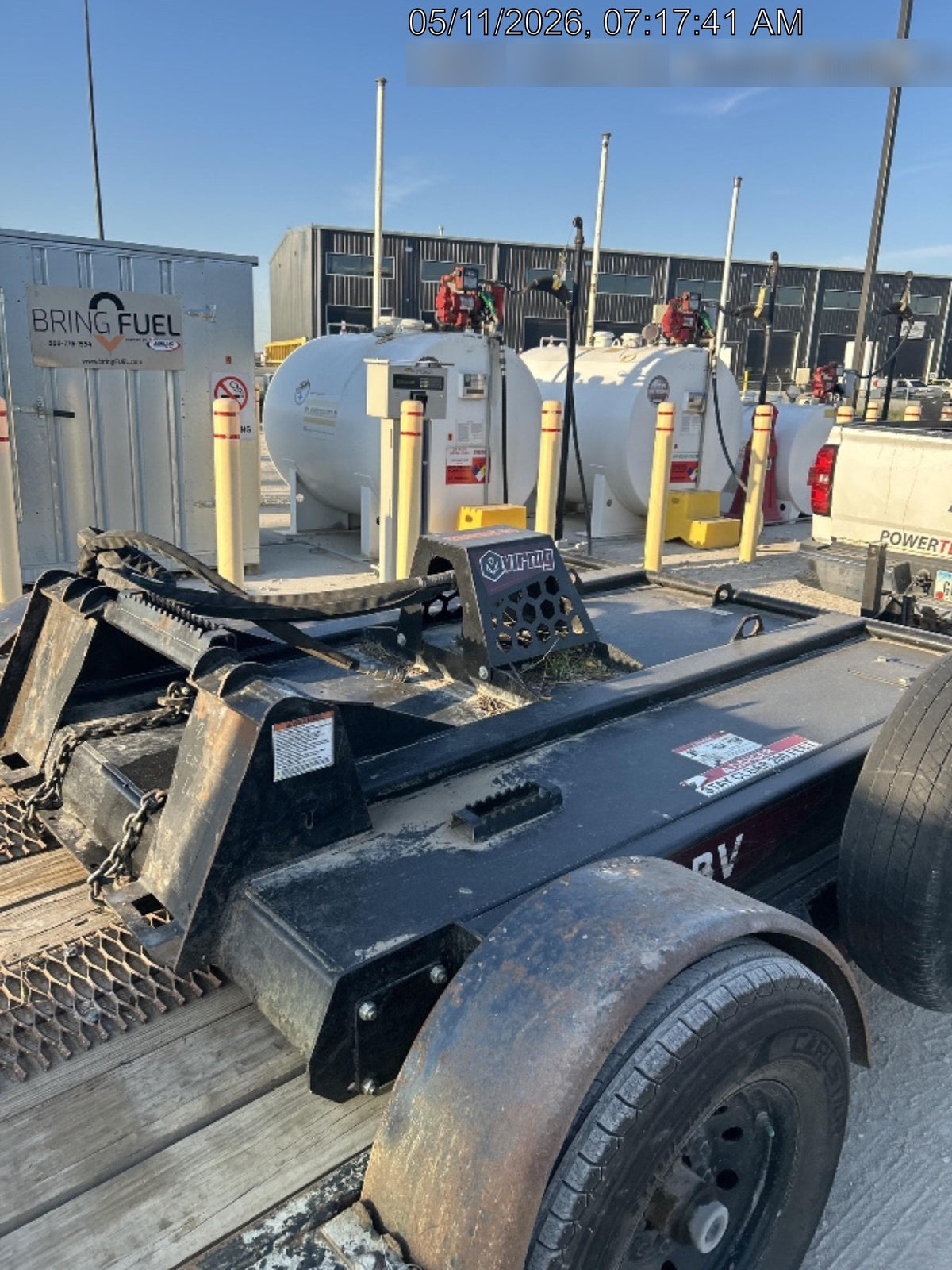 2024 VIRNIG RBV72-25