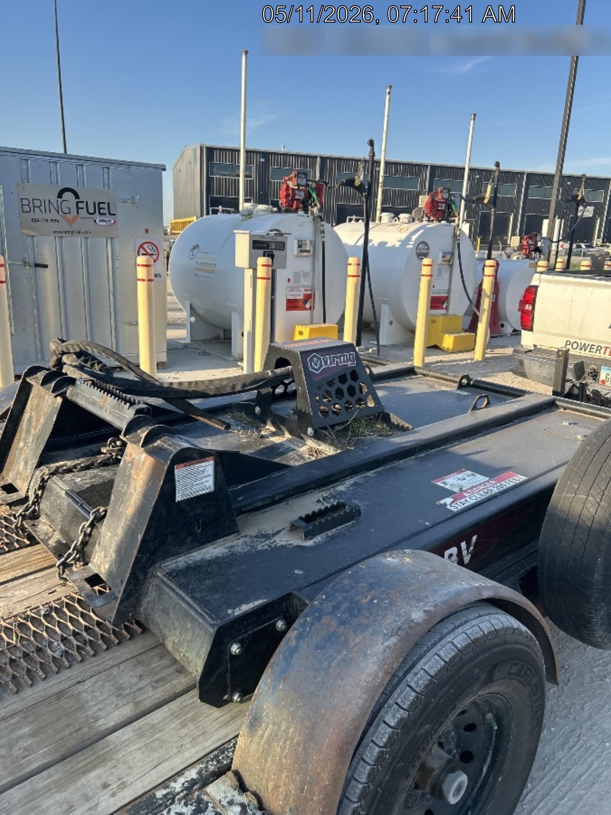 2024 VIRNIG RBV72-25