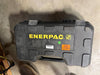 2021 ENERPAC NSH3646