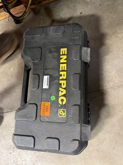 2021 ENERPAC NSH3646