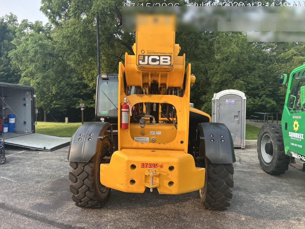 2024 JCB 510-56