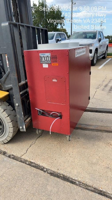 2025 KWIKOOL KPHP2211-2