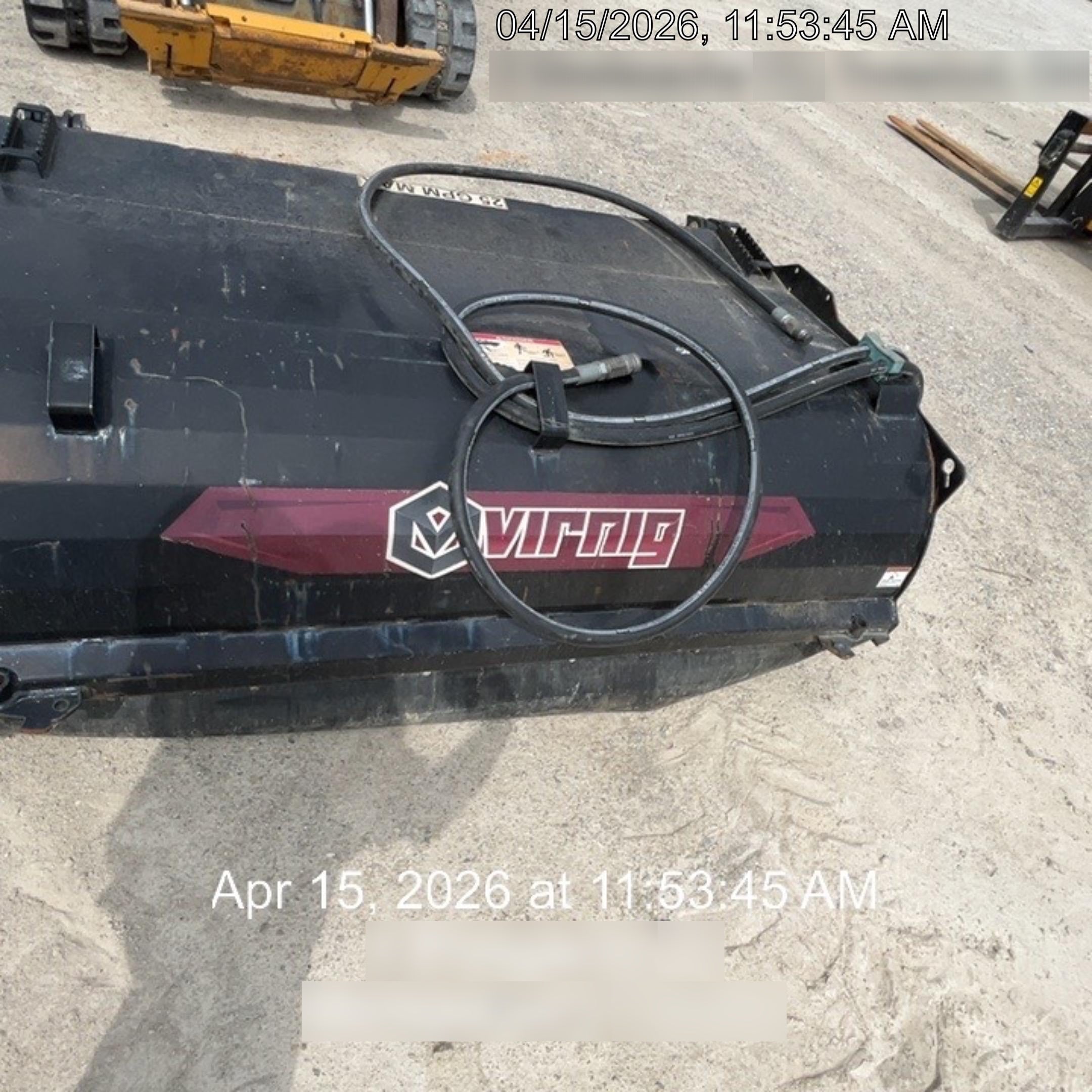 2023 VIRNIG PUB72