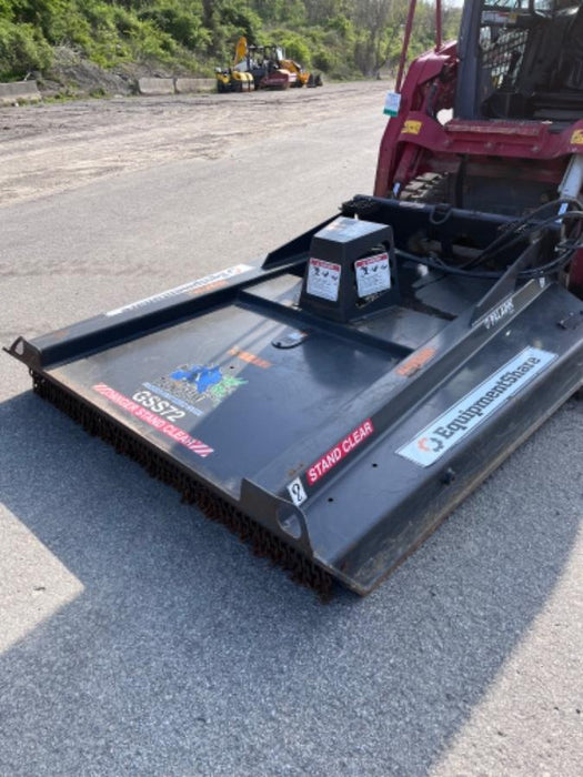 2022 PALADIN 30372A-0022