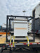 2022 TRYSTAR TF-75KVA480-208SDC-M-F