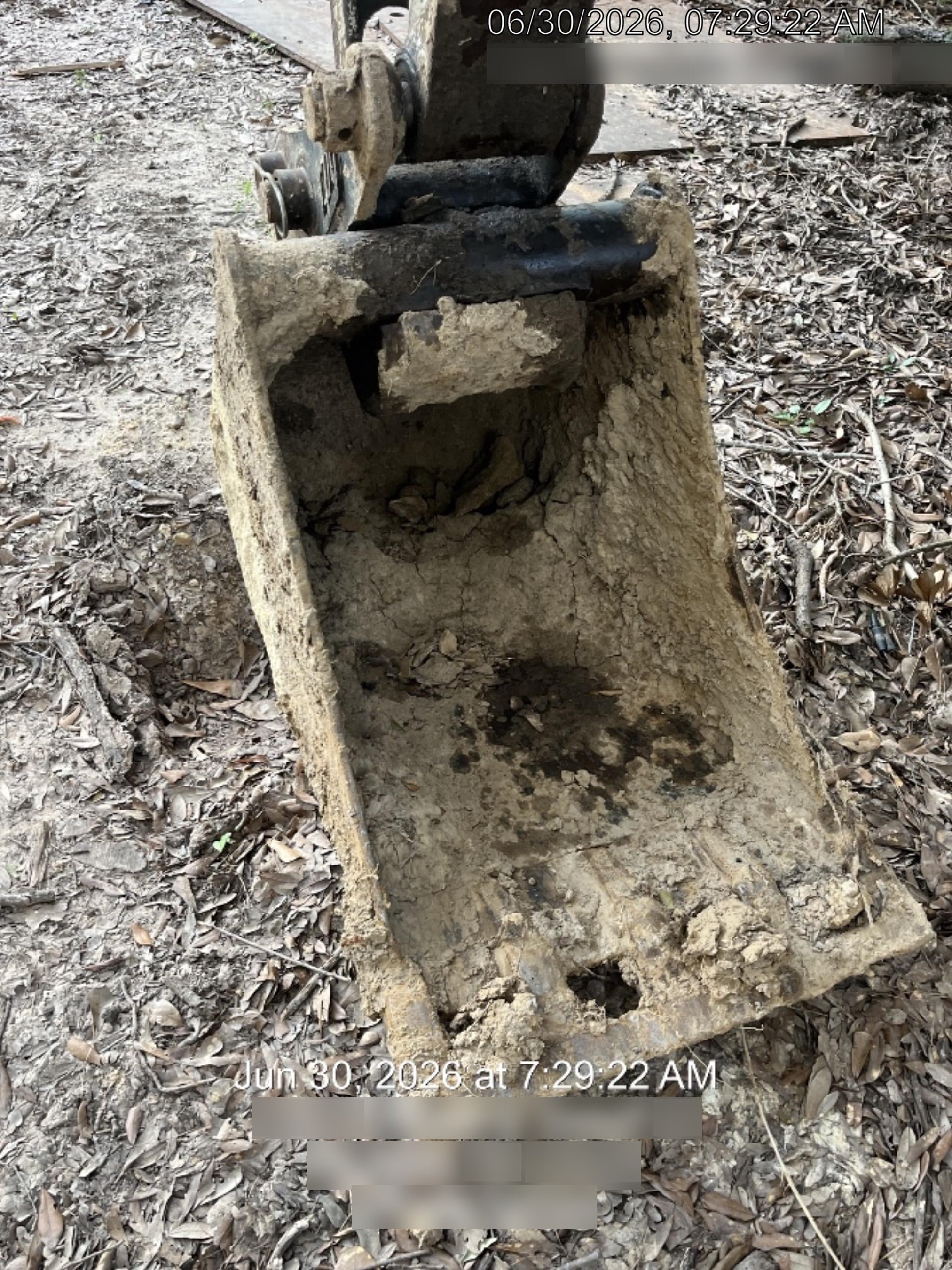 2019 Takeuchi TB290 Takeuchi TB290 Cab/Heat/AC w/Rubber Tracks, Auxiliary Hydraulics, Dozer Blade, Manual QC, 18/24/36" Buckets, Hydraulic Thumb Installed