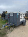 2022 ATLAS COPCO PAC F66 KD-S