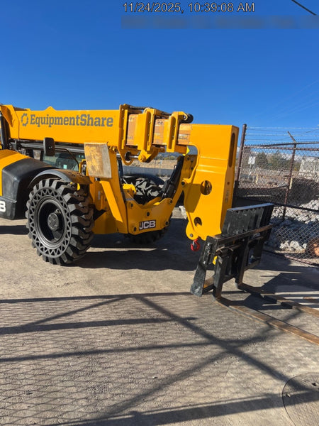 2024 JCB 510-56
