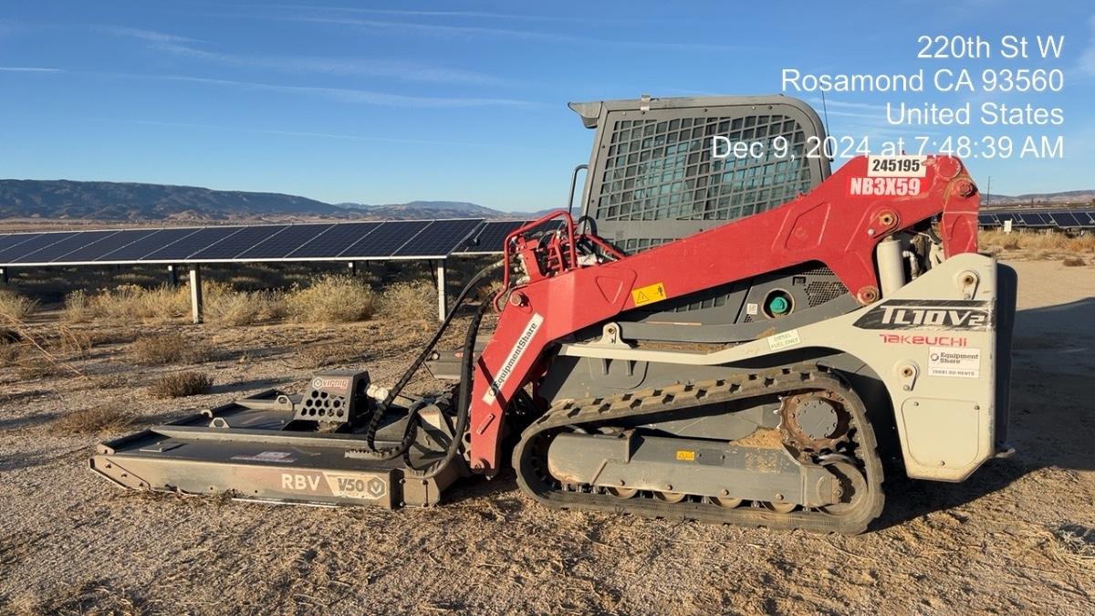 2024 VIRNIG RBV72-25