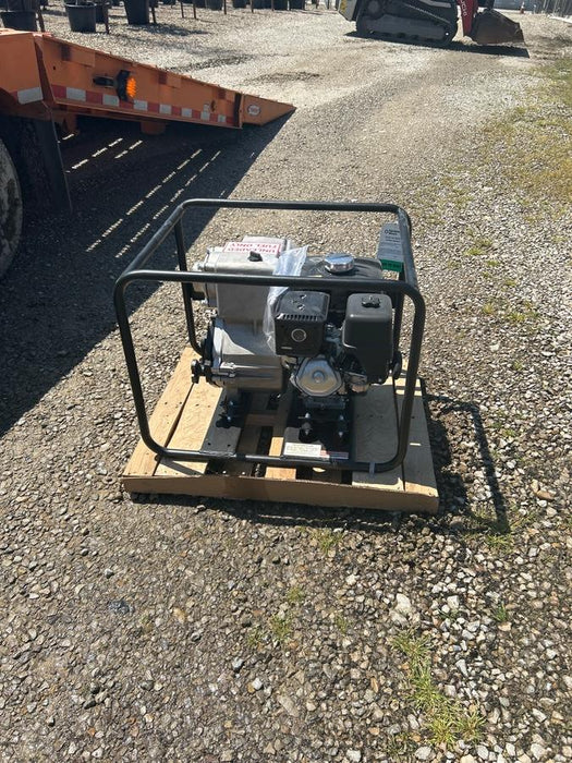 2025 MI-T-M WTP-T03-0MGH