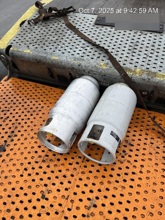 2022 STAR INDUSTRIES M1360B - Star JIB Boom