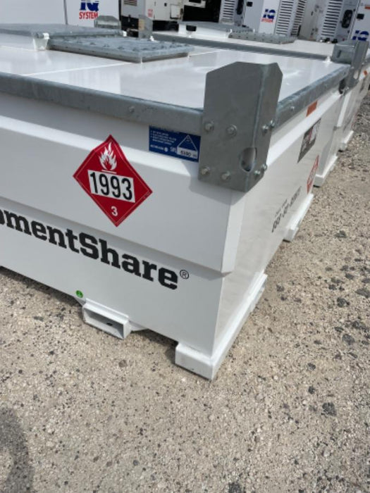 2025 WESTERN GLOBAL 50TCG