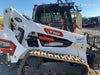 2021 BOBCAT T595