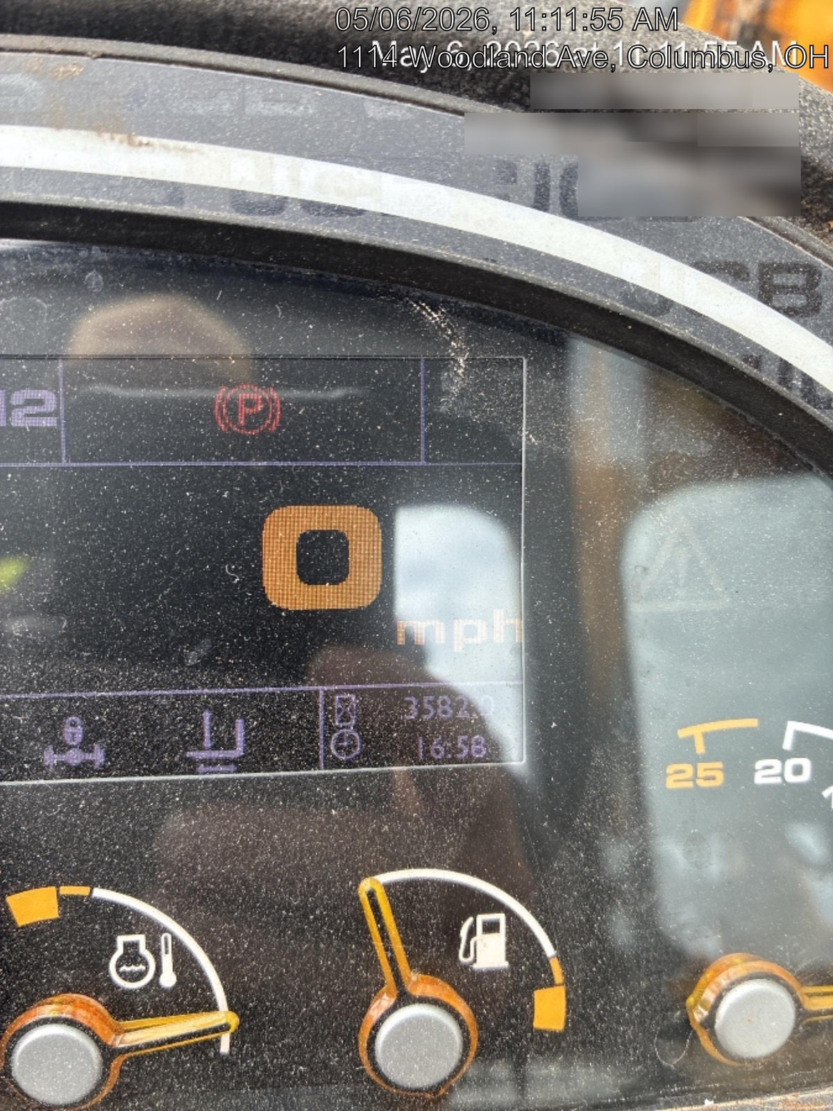 2021 JCB 512-56
