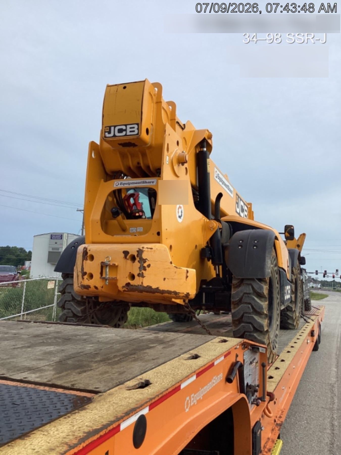 2022 JCB 512-56