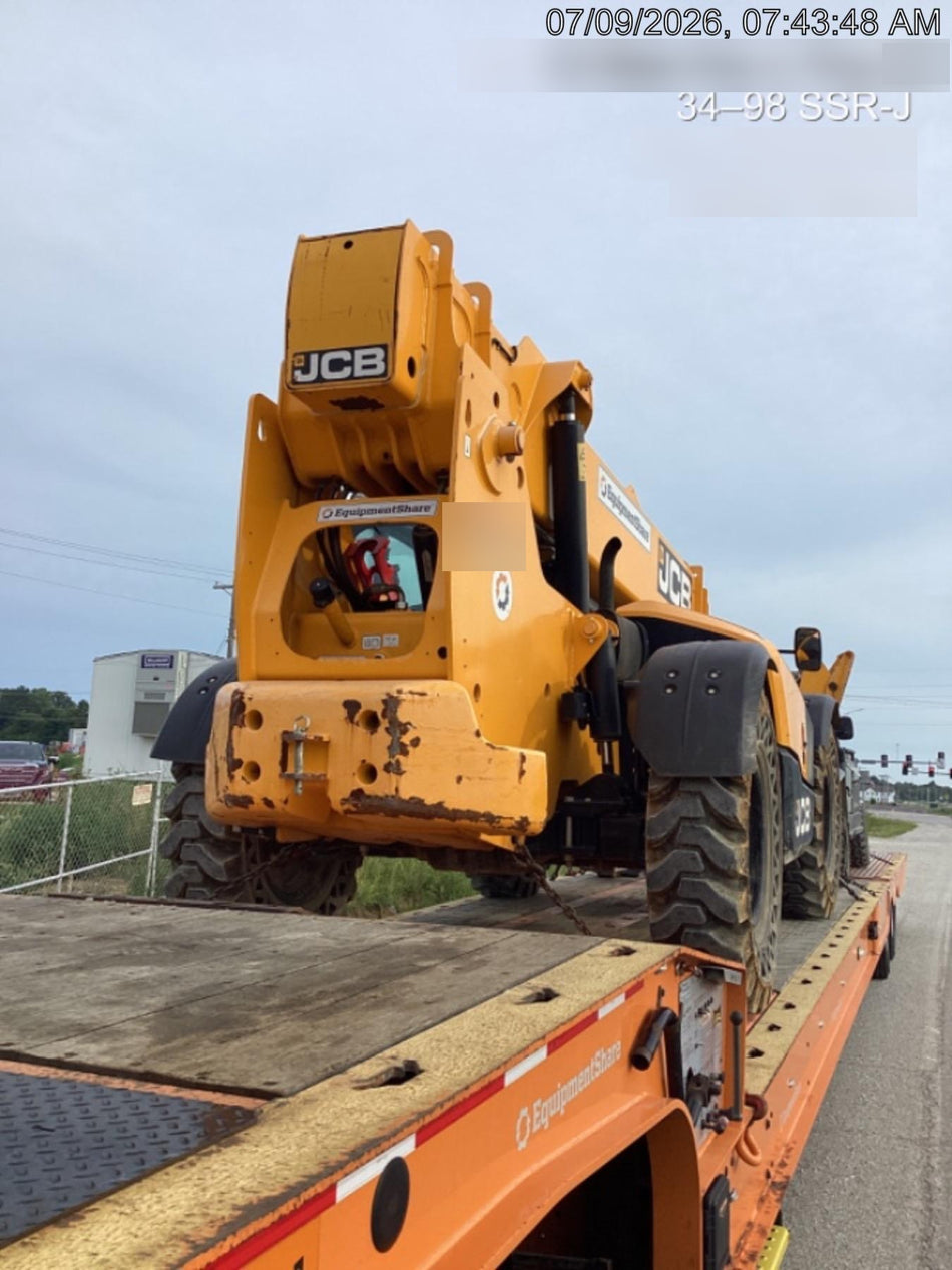 2022 JCB 512-56