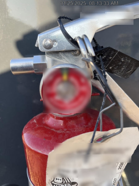 2025 AIRMAN PDSF375DP-6E1