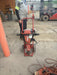 2019 HILTI TE 3000-AVR