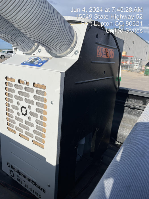 2022 KWIKOOL KPAC1811-2