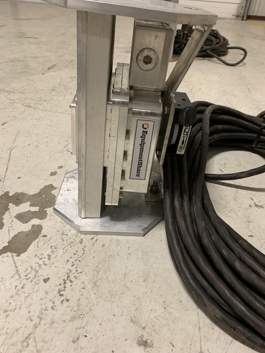 2022 WORKSITE LIGHTING PetroPRO Handy 24639