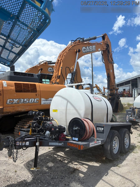 2024 SIMPSON SWT-52517