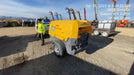 2023 ATLAS COPCO XAS188 CWK