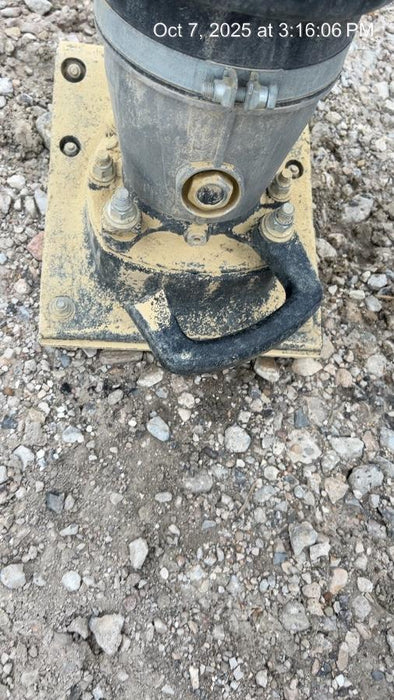 2025 HUSQVARNA LT6005