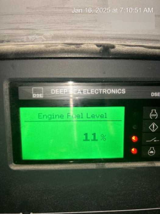 2019 WACKER NEUSON G50