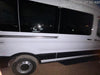 2024 FORD Transit 350 Rental