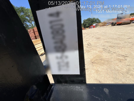 2026 JCB 510-56