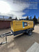 2022 ATLAS COPCO XAS 900
