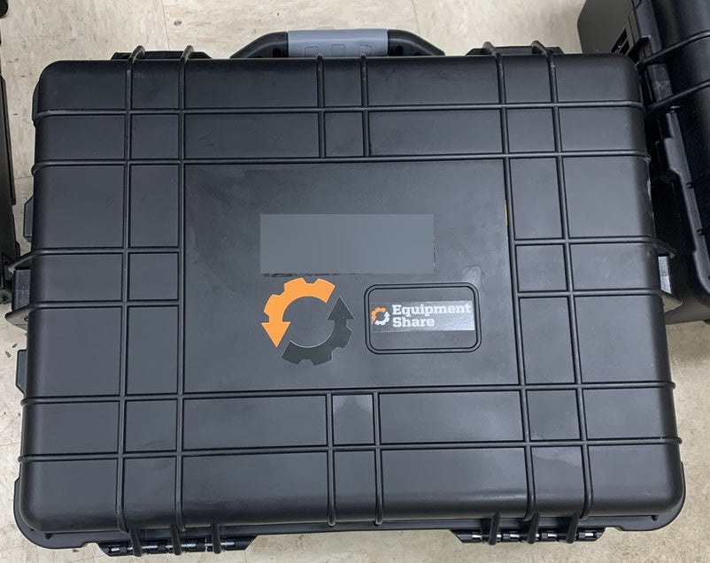 2020 DELL 210-AQPT