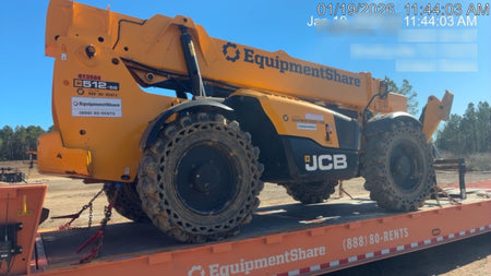 2024 JCB 512-56