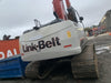 2020 LINK-BELT 210X4EX