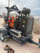 2022 PREMIER PUMP 6NNT-RP-TD2.9-T80
