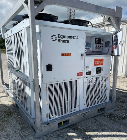 2023 SMARTECH SCOD070AR4