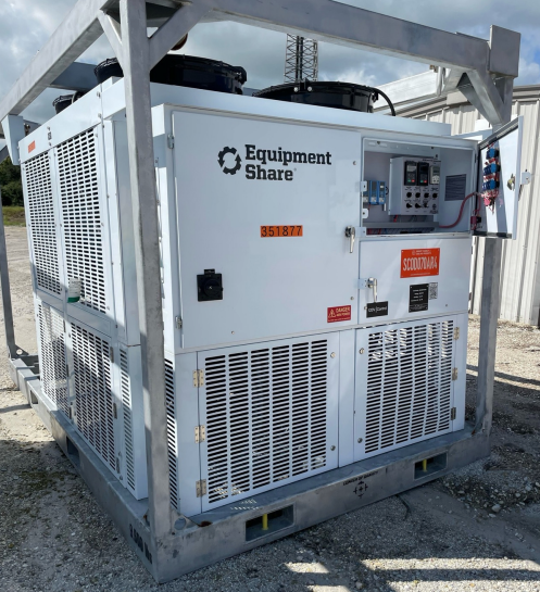 2023 SMARTECH SCOD070AR4