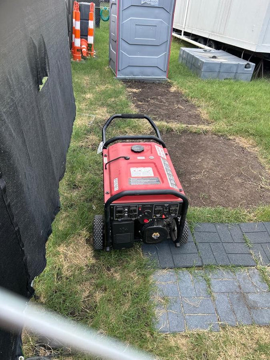 2025 MI-T-M GEN-6500-0MM1